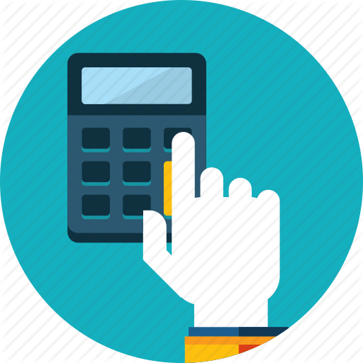 Hitung zakat Masjid Jami'