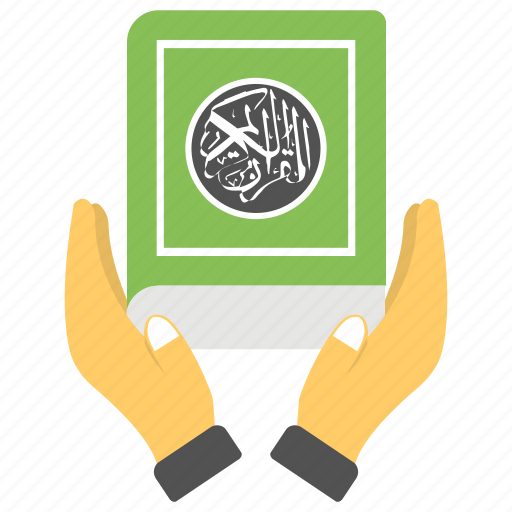 Baca Alquran gartis Masjid Jami'